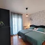 La Peruyal, 30 * Arriondas