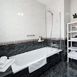 Appartement La Peruyal, 30