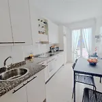 Lägenhet La Peruyal, 30 *