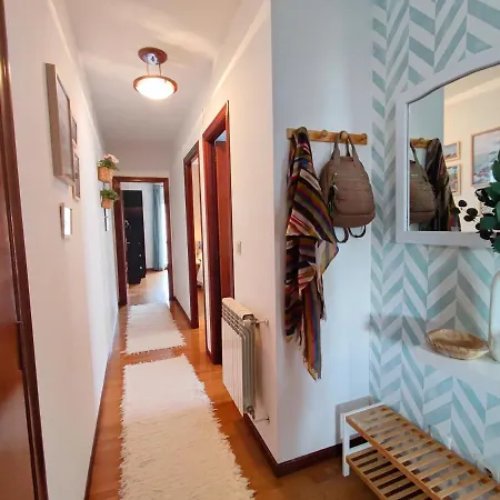 Appartement La Peruyal, 30