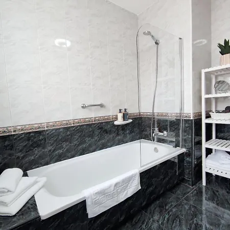 Apartment La Peruyal, 30